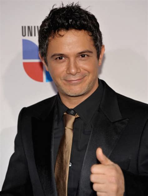 sanzz|alejandro sanz biography.